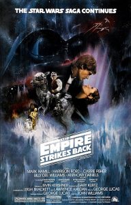Star.Wars.Episode.V-The.Empire.Strikes.Back.1980.1080p.UHD.BluRay.DD+7.1.DoVi.x265-SA89 – 15.4 GB