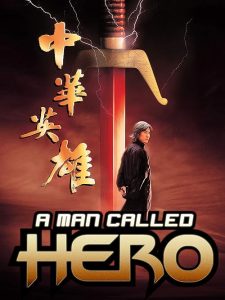 A.Man.called.Hero.1999.1080p.Blu-ray.Remux.AVC.DD.5.1-HDT – 10.3 GB