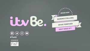 Gemma.Collins.Diva.Forever.and.Ever.S03.720p.ITV.WEB-DL.AAC2.0.H.264-DiVAFOREVER – 3.8 GB