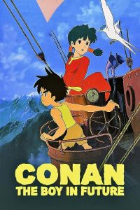 Future.Boy.Conan.S01.1080p.BluRay.DD2.0.H.264-NOGRP – 71.6 GB