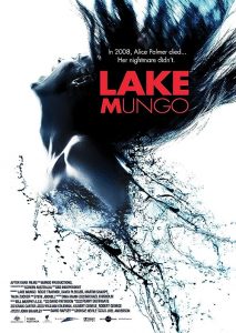 Lake.Mungo.2008.1080p.BluRay.x264-BRMP – 7.9 GB