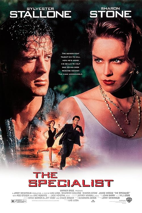 The.Specialist.1994.1080p.BluRay.DTS.x264-CRiSC – 11.0 GB