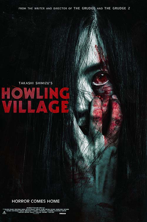 Howling.Village.2019.720p.BluRay.x264-RUSTED – 5.3 GB