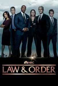 Law.and.Order.S18.720p.PCOK.WEB-DL.DDP5.1.H264-WhiteHat – 25.1 GB
