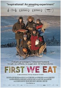 First.We.Eat.2020.1080p.WEB.H264-CBFM – 6.0 GB