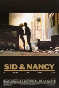 Sid.and.Nancy.1986.720p.CC.BluRay.DD5.1.x264-ZQ – 11.7 GB