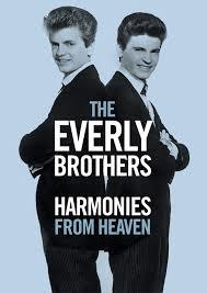 The.Everly.Brothers.Harmonies.From.Heaven.2016.1080p.WEB-DL.AMZN.H.264.DDP.2.0-DNGRZN – 3.9 GB