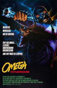 Omega.Syndrome.1986.1080p.Blu-ray.Remux.AVC.DTS-HD.MA.2.0-KRaLiMaRKo – 20.1 GB