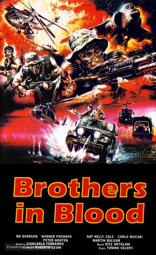 Brothers.In.Blood.1987.1080P.BLURAY.X264-WATCHABLE – 9.0 GB