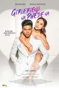 Girlfriend.Na.Pwede.Na.2023.2160p.VMAX.WEB-DL.AAC.x264-MARCOSKUPAL – 5.4 GB