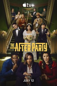 The.Afterparty.S02.2160p.ATVP.WEB-DL.DDP5.1.HDR.H.265-NTb – 63.1 GB