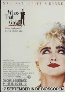 Whos.That.Girl.1987.720p.BluRay.x264-OLDTiME – 4.1 GB