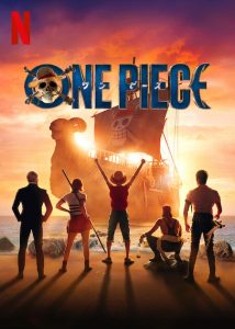 ONE.PIECE.2023.S01.REPACK.2160p.NF.WEB-DL.DDP5.1.Atmos.DV.HDR.H.265-FLUX – 62.7 GB