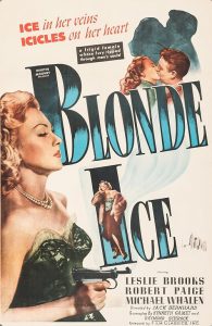 Blonde.Ice.1948.1080p.BluRay.FLAC.x264-HANDJOB – 5.8 GB