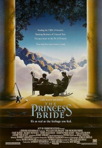 The.Princess.Bride.1987.1080p.UHD.BluRay.HDR.DoVi.DDP5.1.MP4.x265-PapitaHD – 12.9 GB