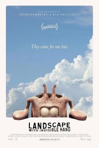 Landscape.with.Invisible.Hand.2023.720p.AMZN.WEB-DL.DDP5.1.H.264-FLUX – 3.2 GB