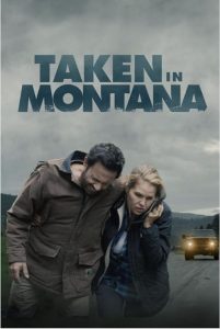 Taken.in.Montana.2023.1080p.WEB.h264-EDITH – 2.6 GB