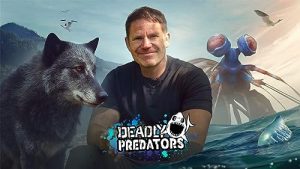 Deadly.Predators.S01.1080p.iP.WEB-DL.AAC2.0.H.264-playWEB – 13.4 GB