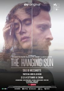 The.Hanging.Sun.2022.1080p.HMAX.WEB-DL.DD5.1.H.264-playWEB – 5.6 GB