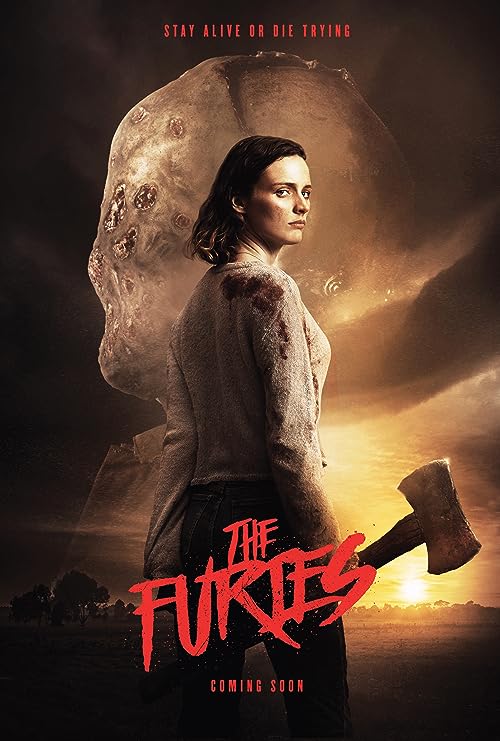 The.Furies.2019.1080p.Blu-ray.Remux.AVC.DTS-HD.MA.5.1-KRaLiMaRKo – 12.5 GB