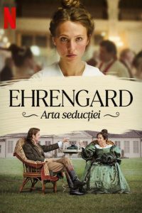 Ehrengard.The.Art.of.Seduction.2023.720p.NF.WEB-DL.DD+5.1.H.264-EDITH – 1.5 GB