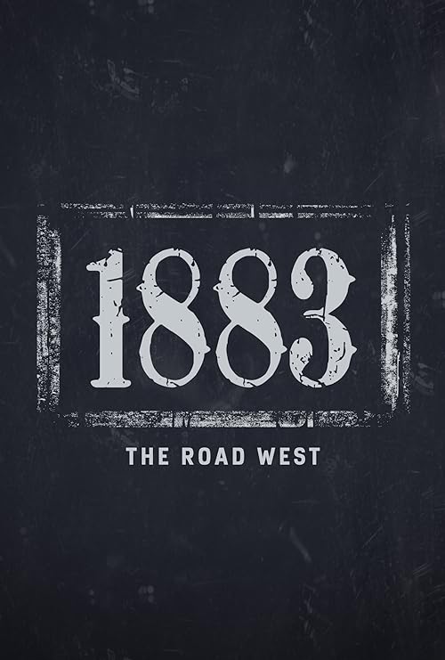1883.The.Road.West.2022.1080p.WEB.h264-OPUS – 2.8 GB