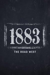 1883.The.Road.West.2022.720p.WEB.h264-OPUS – 1.2 GB