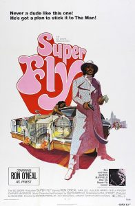 Super.Fly.1972.BluRay.1080p.DTS-HD.2.0.AVC.REMUX-FraMeSToR – 23.8 GB