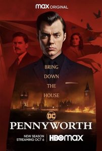 Pennyworth.The.Origin.of.Batmans.Butler.S03.1080p.BluRay.x264-CARVED – 44.6 GB