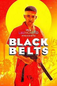 Black.Belts.2023.1080p.WEB.h264-EDITH – 1.0 GB