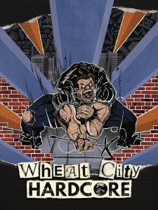 Wheat.City.Hardcore.2018.1080p.WEB.H264-HYMN – 3.6 GB