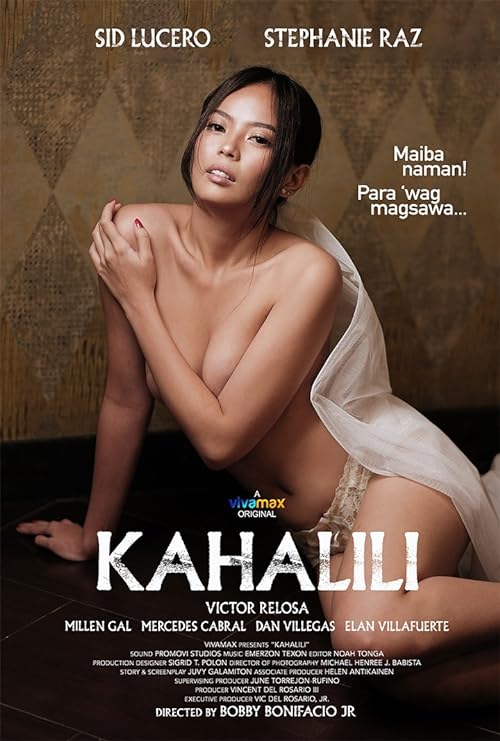 Kahalili.2023.2160p.VMAX.WEB-DL.AAC.x264-MARCOSKUPAL – 6.0 GB