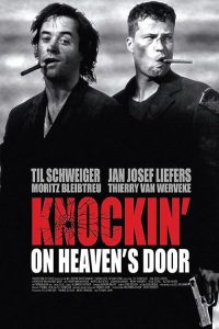 Knockin.on.Heavens.Door.1997.1080p.BluRay.x264-USURY – 12.0 GB