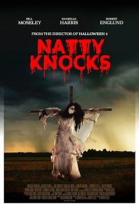 Natty.Knocks.2023.720p.BluRay.x264-PiGNUS – 4.0 GB