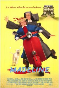 Madeline.1998.1080p.WEB.H264-DiMEPiECE – 8.9 GB