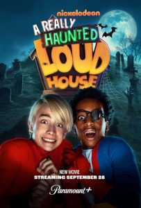 A.Really.Haunted.Loud.House.2023.2160p.WEB.H265-RVKD – 4.5 GB