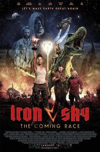 Iron.Sky.The.Coming.Race.2019.LiMiTED.720p.BluRay.x264-CADAVER – 4.4 GB