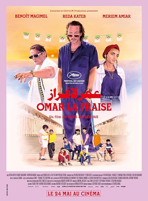 Omar.la.fraise.2023.FRENCH.HDR.2160p.WEB.H265-FW – 13.8 GB