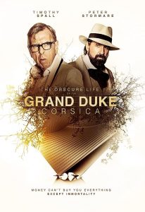 The.Grand.Duke.Of.Corsica.2021.1080p.WEB.H264-DiMEPiECE – 4.1 GB