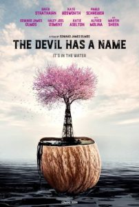 The.Devil.Has.A.Name.2019.1080p.WEB.H264-CBFM – 6.1 GB