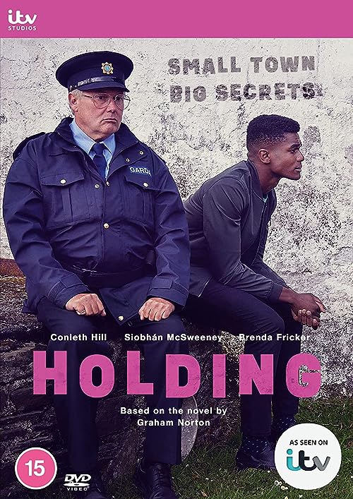 Holding.S01.1080p.AMZN.WEB-DL.DDP2.0.H.264-KHEZU – 12.9 GB