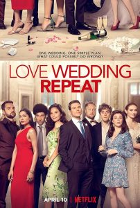 Love.Wedding.Repeat.2020.2160p.NF.WEB-DL.DDP5.1.H.265-FLUX – 8.9 GB
