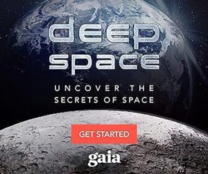 Deep.Space.S03.1080p.AMZN.WEB-DL.DDP2.0.H.264-FLUX – 15.1 GB