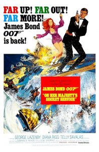 Bond.50.on.Her.Majestys.Secret.Service.1969.BluRay.1080p.DTS-HD.MA.5.1.AVC.REMUX-FraMeSToR – 27.4 GB