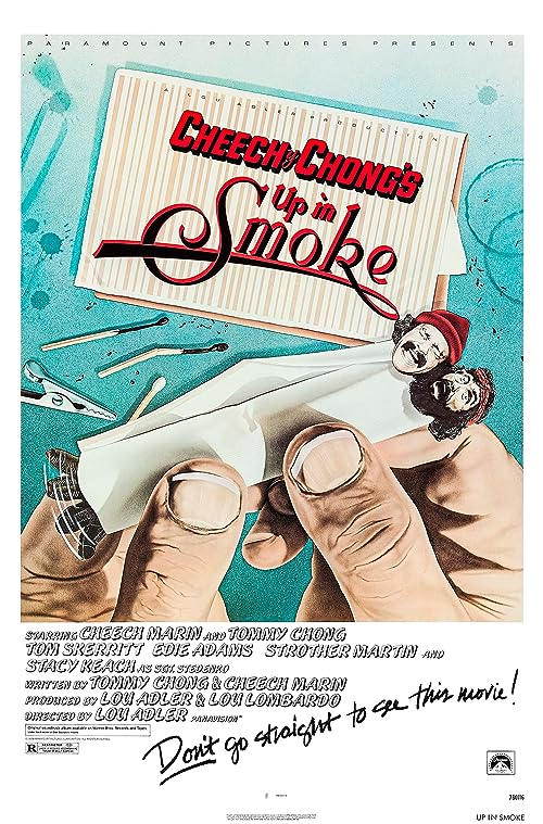 Up.in.Smoke.1978.2160p.WEB.H265-RVKD – 5.3 GB