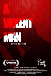 A.Violent.Man.2017.720p.WEB.H264-DiMEPiECE – 4.2 GB