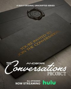 The.Conversations.Project.S01.720p.HULU.WEB-DL.DDP5.1.H.264-EDITH – 2.9 GB