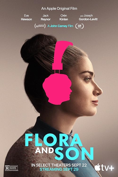 Flora.and.Son.2023.HDR.2160p.WEB.H265-HUZZAH – 16.5 GB