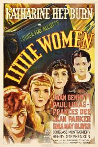 Little.Women.1933.720p.BluRay.x264-RUSTED – 6.6 GB