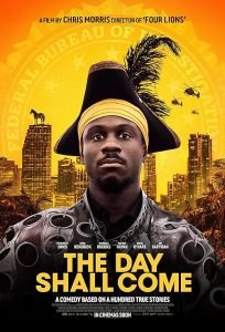 The.Day.Shall.Come.2019.720p.WEB.H264-DiMEPiECE – 3.0 GB